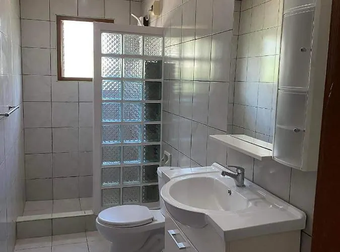 Dreamcatcher Hostel