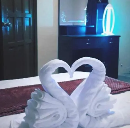Dreamcatcher Hostel *