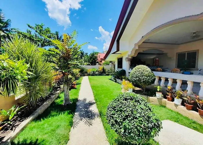 Dreamcatcher Hostel *