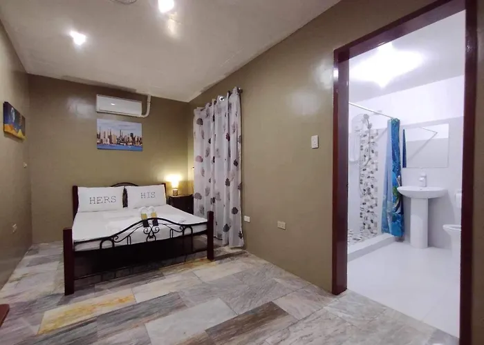 Hostel Dreamcatcher