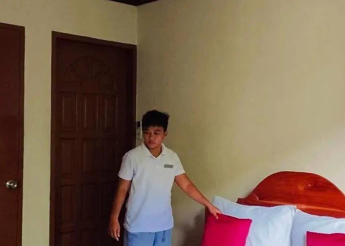 Dreamcatcher Hostel