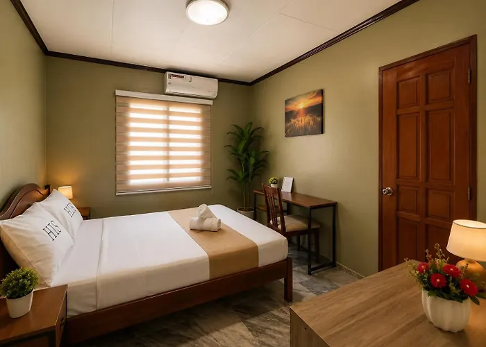Dreamcatcher Hostel
