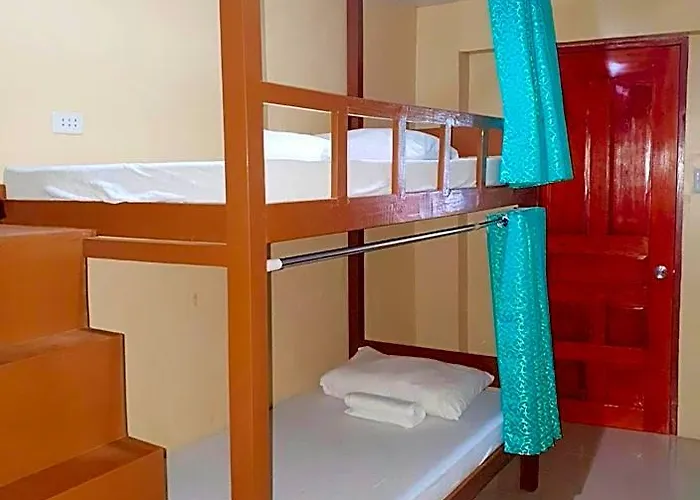 Dreamcatcher Hostel