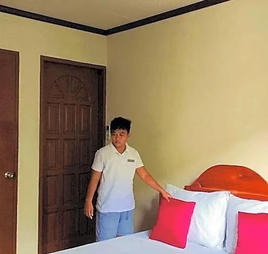 Dreamcatcher Hostel