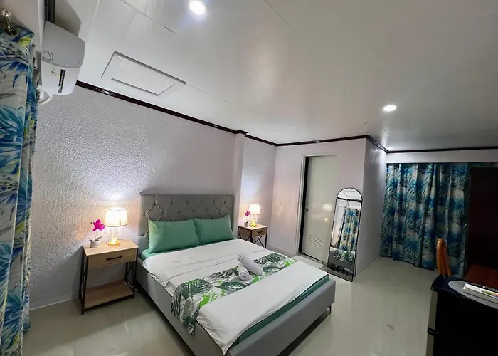 Dreamcatcher Hostel